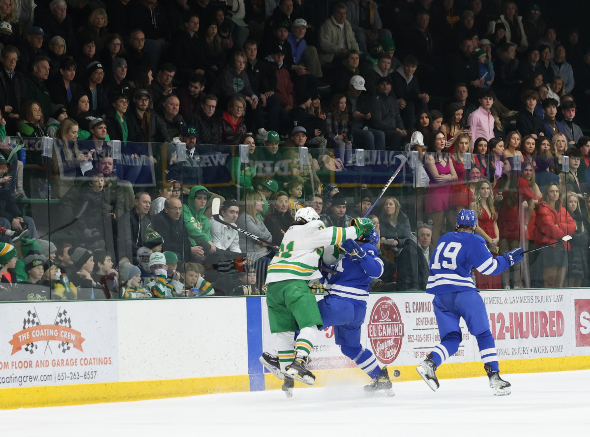 Minnetonka vs Edina Feb11-23 Jeff Lawler11